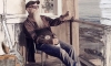 Seasick Steve a toujours le blues
