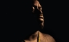 CeeLo Green, soul à la cool