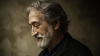 Jordi Savall face à Beethoven