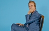 Chuck Prophet, l'ami américain