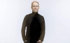 Max Richter entend des voix