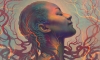 Nubya Garcia, Quelle der Inspiration