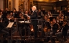 John Williams à Vienne