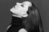 Bebel Gilberto, bewegendes Comeback