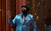 Gregory Porter, soul power
