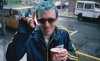 Elliott Smith, toujours là