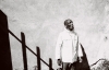 Tricky, voyage au bout de la nuit