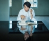 Lang Lang am Gipfel des Klavierrepertoires