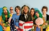 Flaming Lips, le monde d'avant