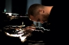 Igor Levit Lock-down Recital