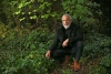 Cat Stevens ressert le thé