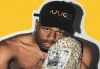 DUCKWRTH, A SuperGood Album?