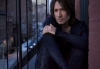Keith Urban broadens his horizons