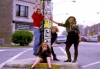 Throwing Muses - Sun Racket