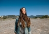 Alanis Morissette - Such Pretty Forks in The Road