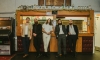 Idles par K.O.