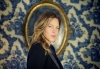 Diana Krall, as Elegant and Sophisticated as Ever!