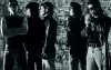 Lou Reed, l'anima di New York