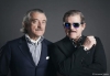 Yello: Still on Point