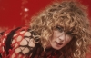 Róisín Murphy, disco queen