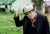 Grant Lee Phillips - Classic Americana