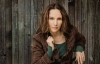 Hélène Grimaud à travers les siècles