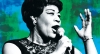 Ella Fitzgerald, una pepita redescubierta