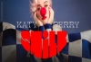 Katy Perry - If it ain't broke don't fix it