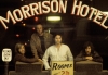 The Doors, ritorno alle origini