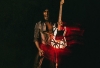 Eddie Van Halen, the Death of a Guitar Hero