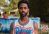 Big Sean Big Album