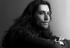Tenet: The Score of a Lifetime! Ludwig... Goransson?