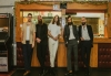 IDLES : F The System!