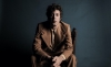 Jeremy Ivey, l'americana dans les veines