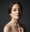 Christiane Karg, Erinnerungen an Mahler