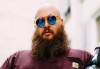 Action Bronson: Do you love him or hate him?