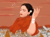 Emel le jour, Emel la nuit