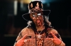 Bootsy toujours groovy