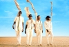 Songhoy Blues, un cri d'espoir