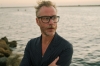 Matt Berninger, un National solista