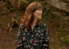 Mina Tindle: Sister