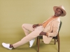 Aloe Blacc: Too Clean? Too Simple?
