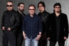 Blue Öyster Cult - The Symbol Remains