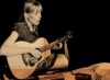Il était une fois Joni Mitchell...