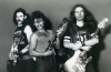 Motörhead: Ace of Spades 40th Anniversary!