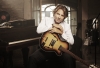 Roberto Alagna | One Cover One Word
