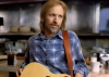 Tom Petty: Wildflowers & All the Rest