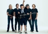 AC/DC remet le courant