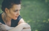 Elina Duni, le baume vocal