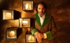 Chilly Gonzales, ça sent le sapin